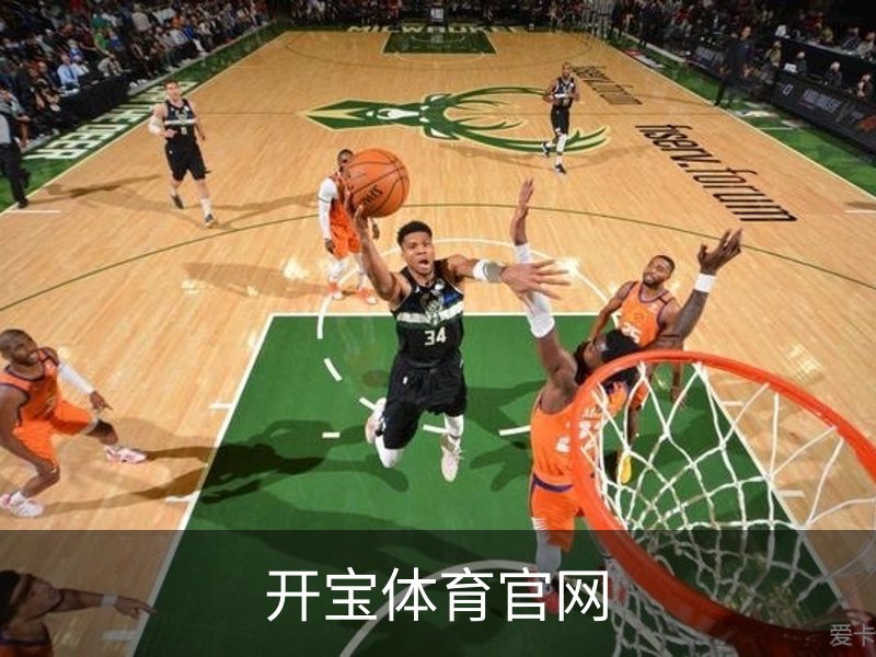 开宝体育官网介绍